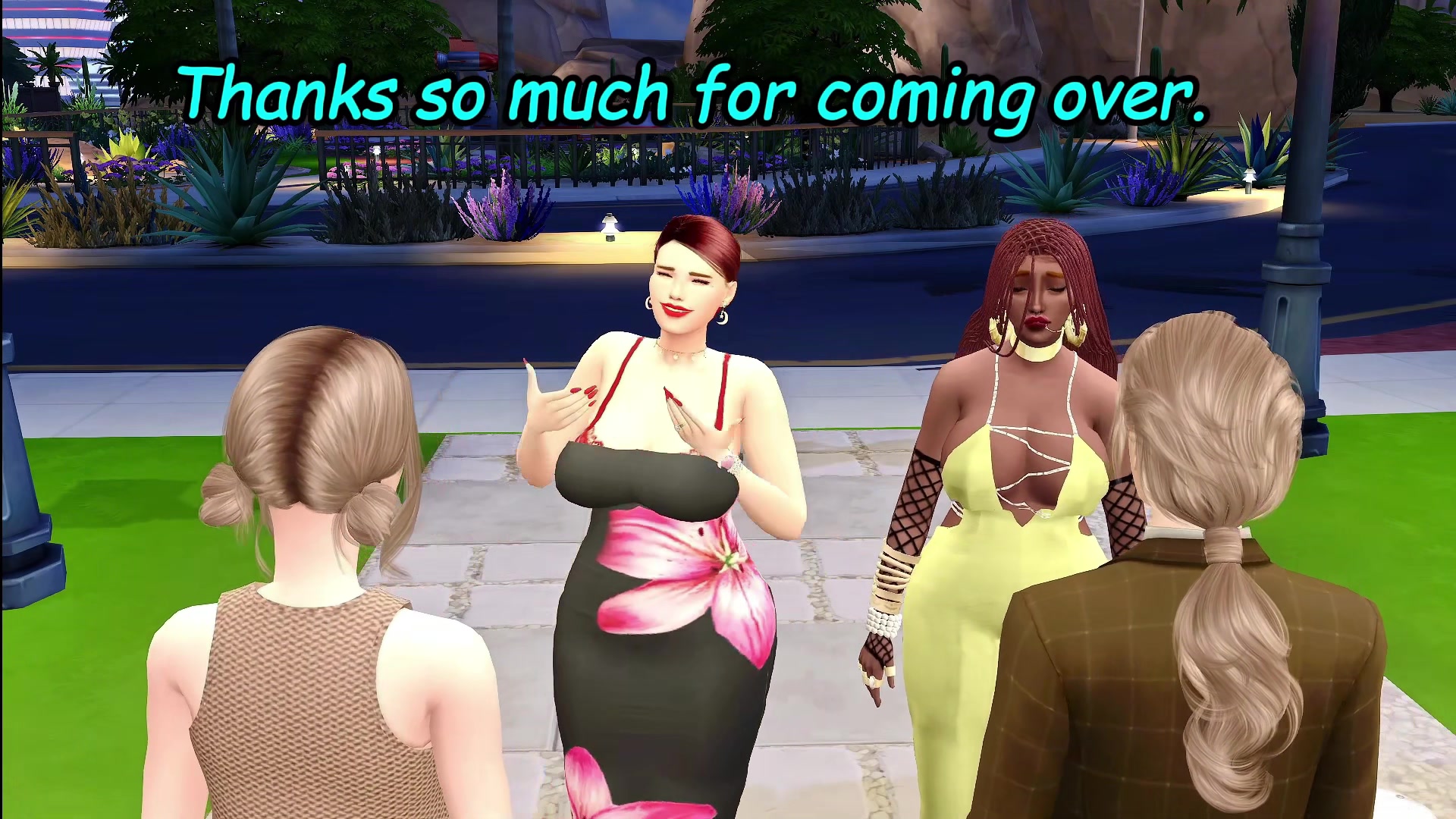 火辣扶他邻居触手校园少女