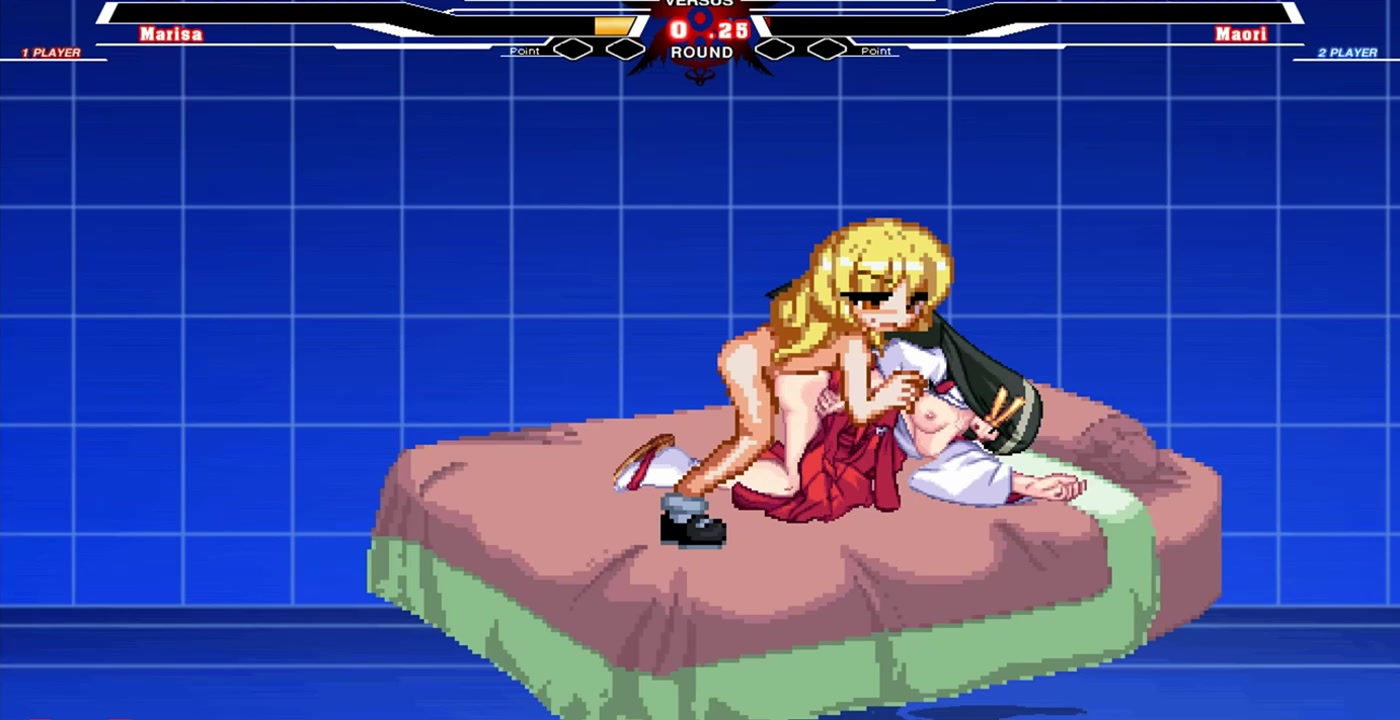 écolière futanari érotique affrontement tentacule