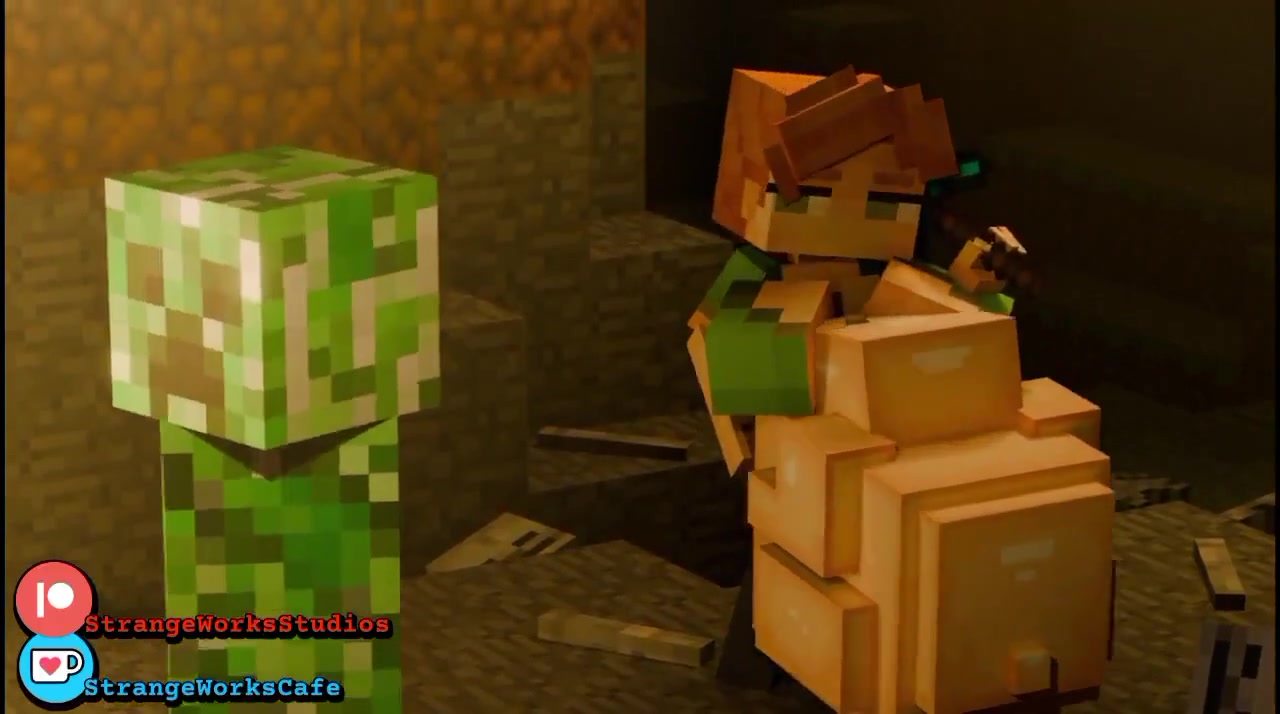 Schulmädchen nach vore mit tentakeln und futanari-erotik