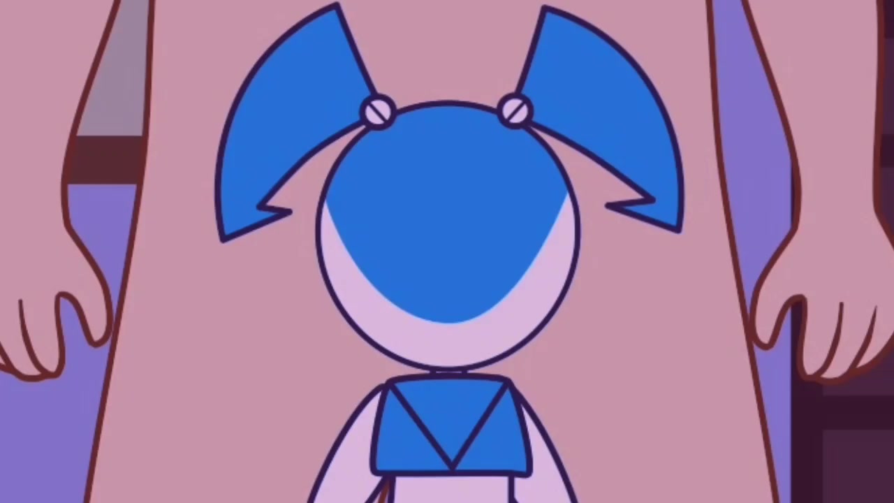 ジェニー・ウェイクマンがファンを喜ばせる