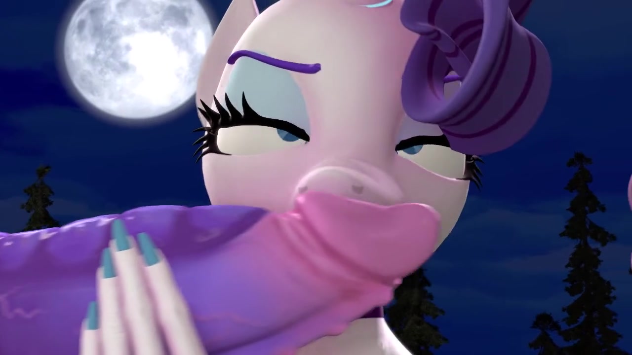 需要关爱的瑞瑞