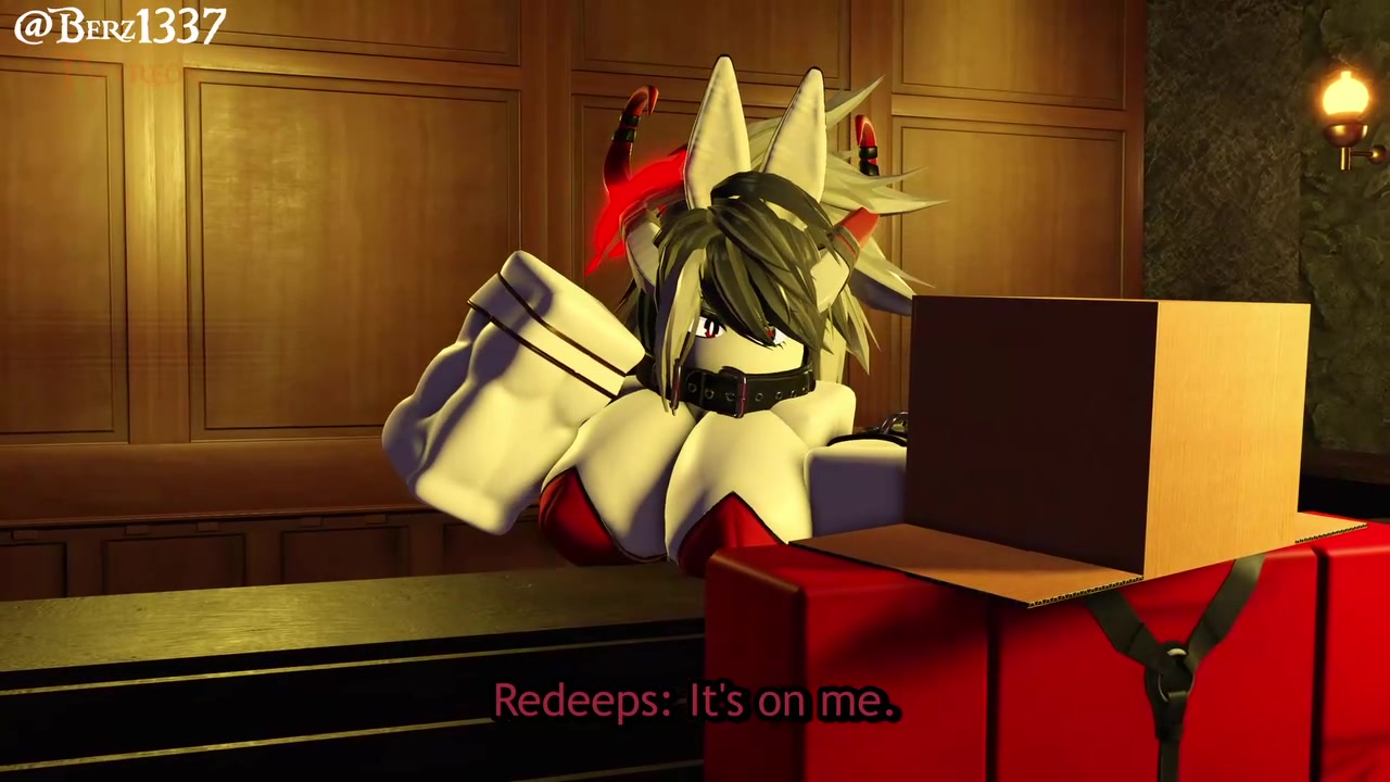 специальный 2-минутный предпросмотр r...