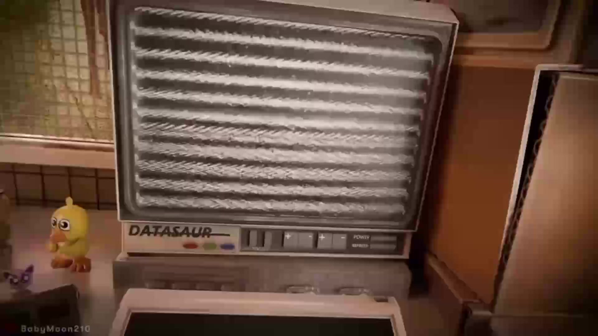 एफएनएएफ विद्यालय छात्रा उत्तेजक स्कूल टेंटेकल फुटानारी