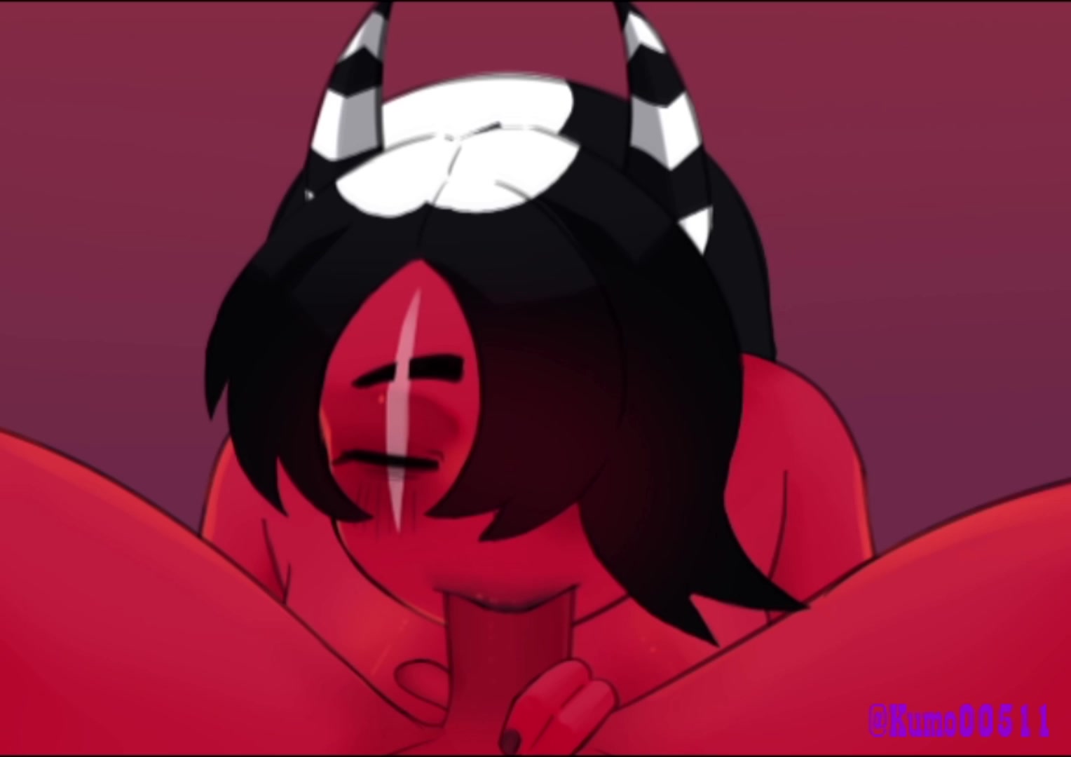 Sallie may und millie futanari tentakel ecchi