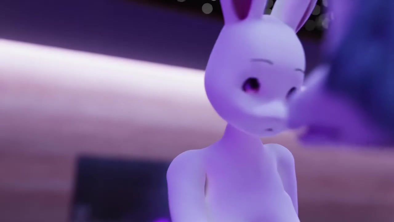 Oral vore ecchi futanari tentacle schoolgirl 2