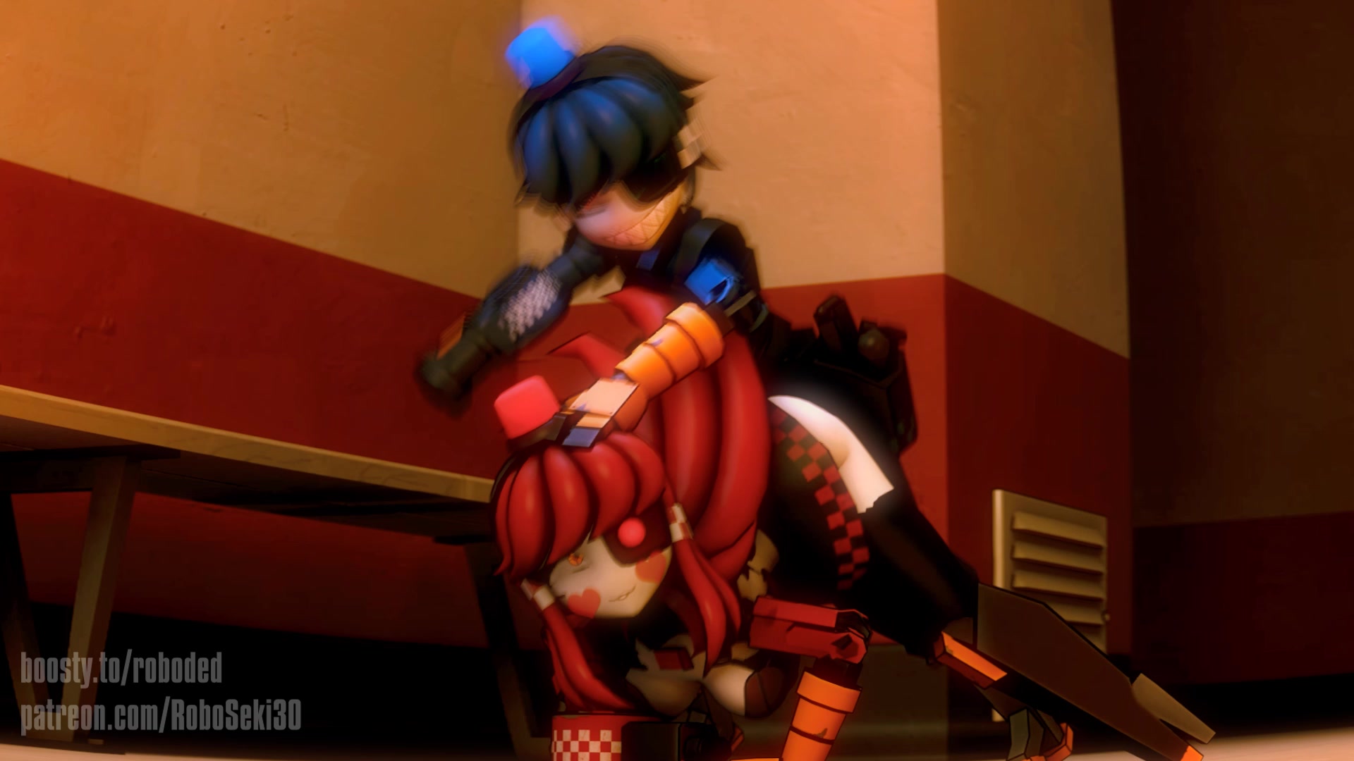 часовая спортзал мими