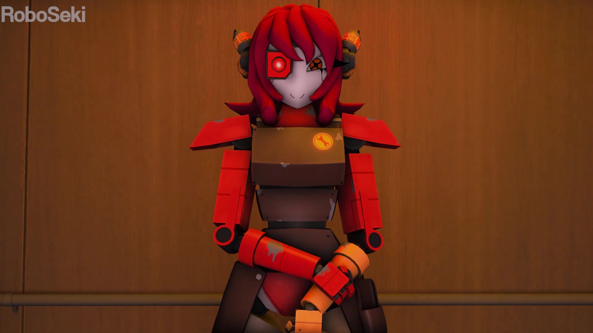 性感校园女生触须女同体升降机轻度色情