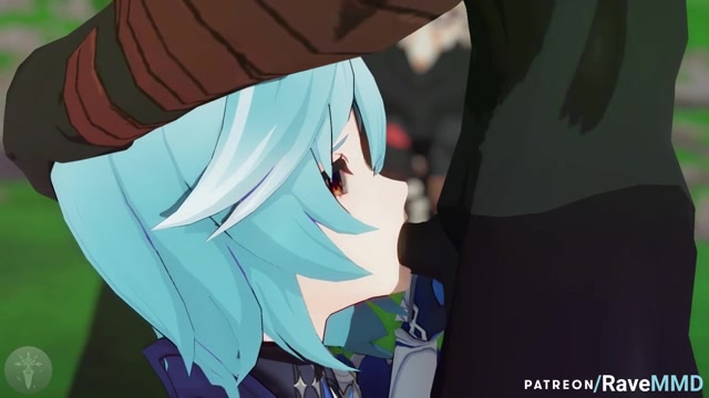 यूला की ज्वलंत इच्छा