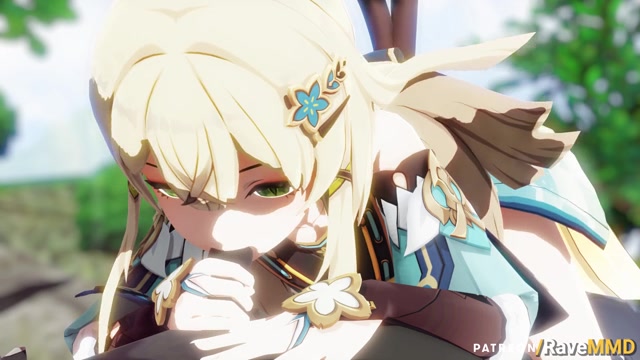 नटखट किरारा बिल्ली बुरी