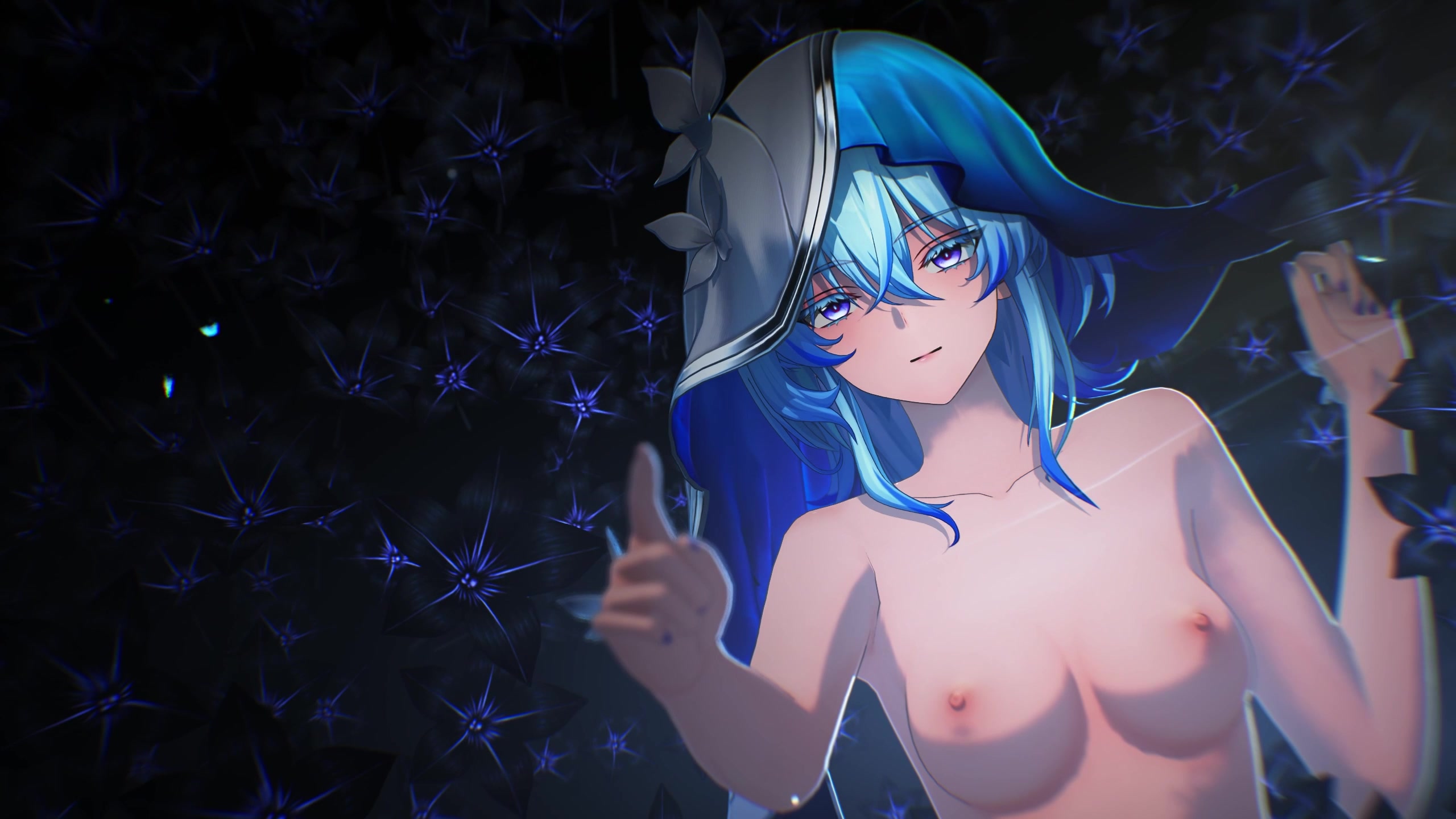 خلفية شوركيبر r18