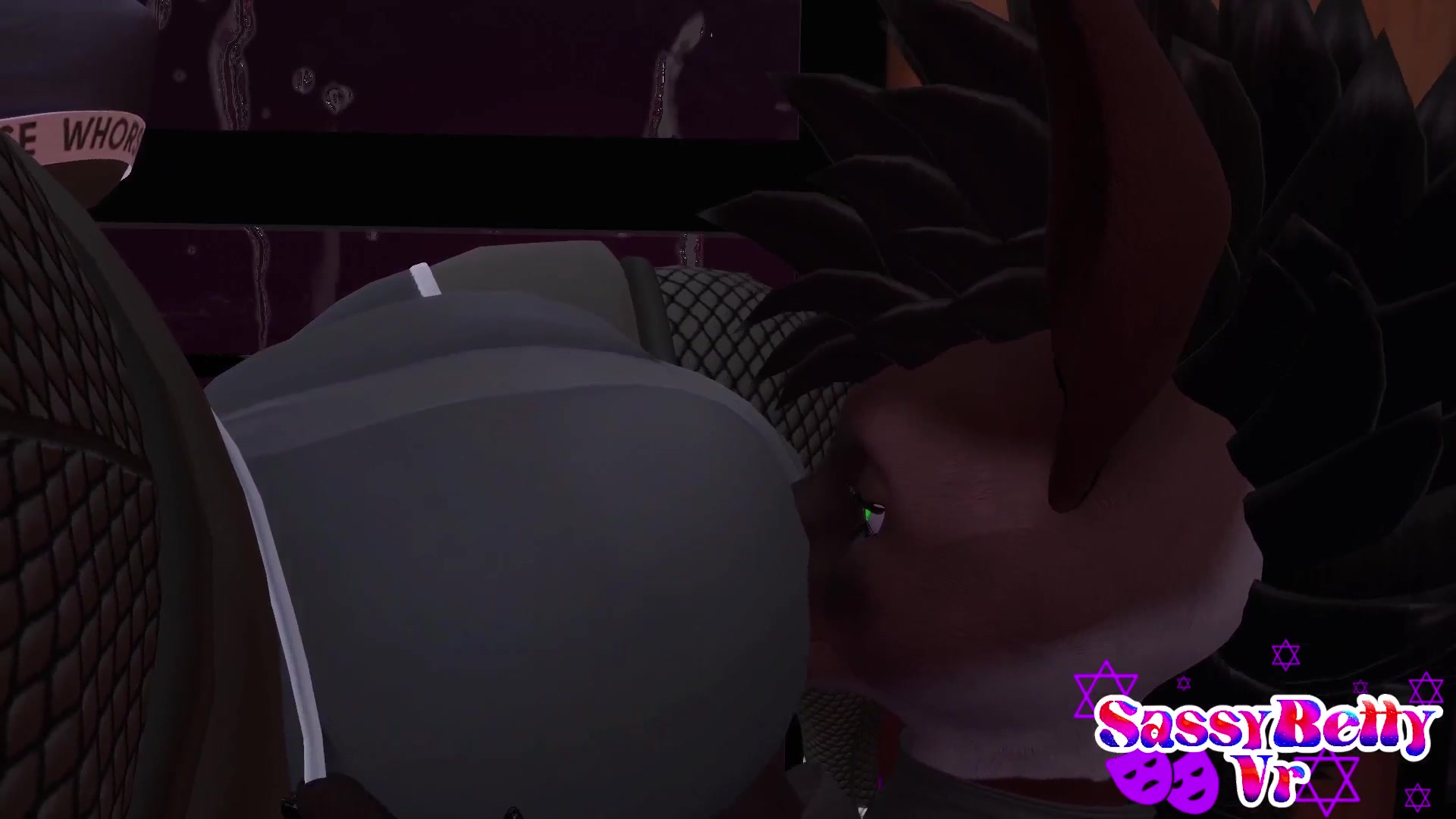 школьница щупальце футанари кремпай эччи