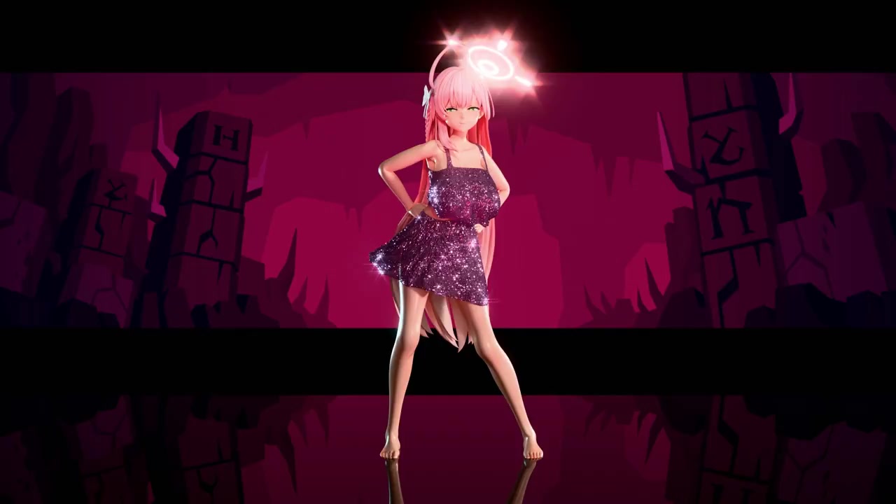 Helltaker花子触手扶她女学生色气