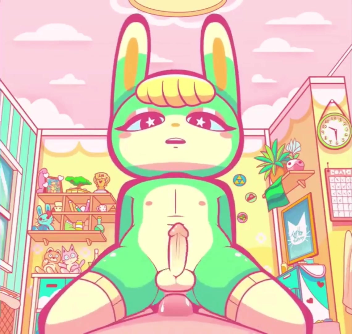 саша едет верхом