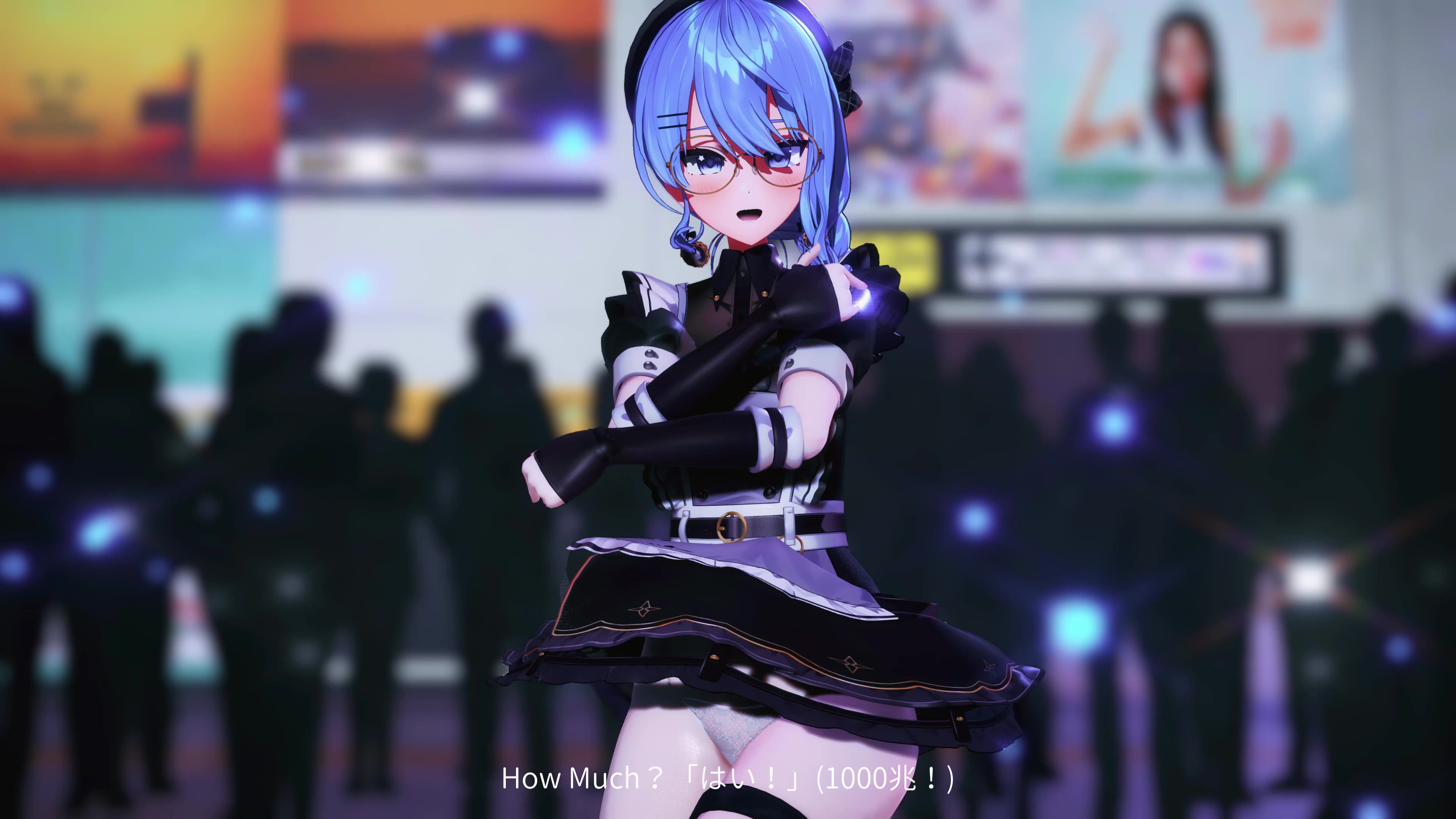 Mundo do dinheiro tarado