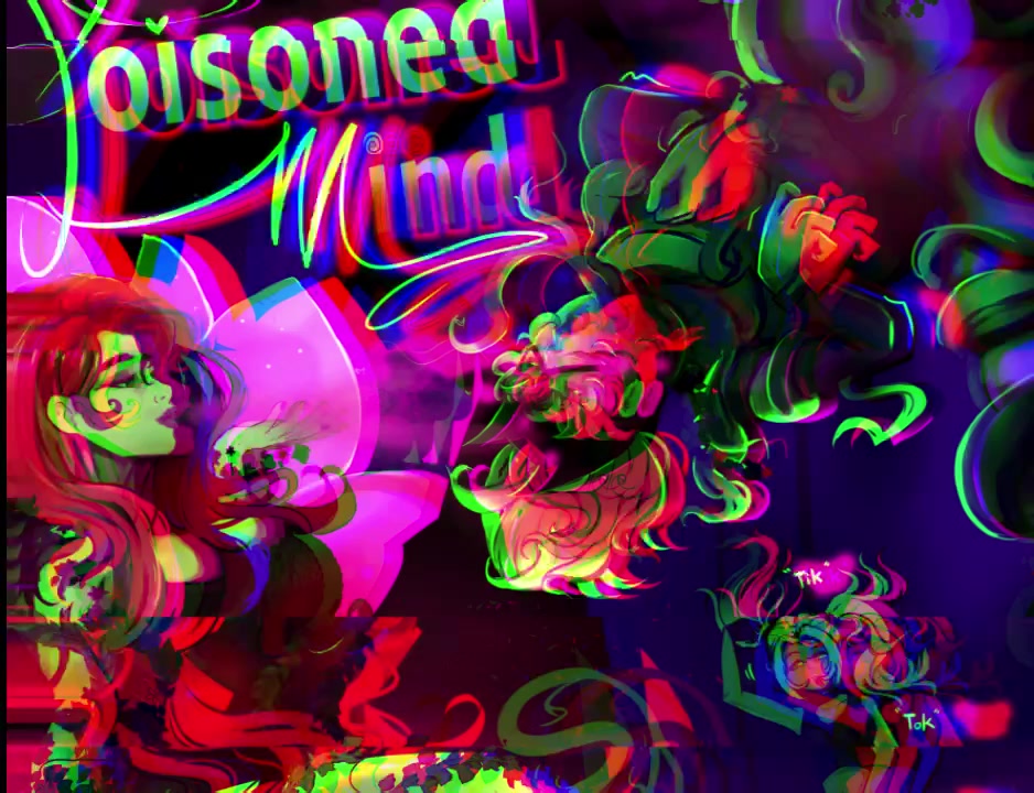 Sexy reporter von harley quinn verhört