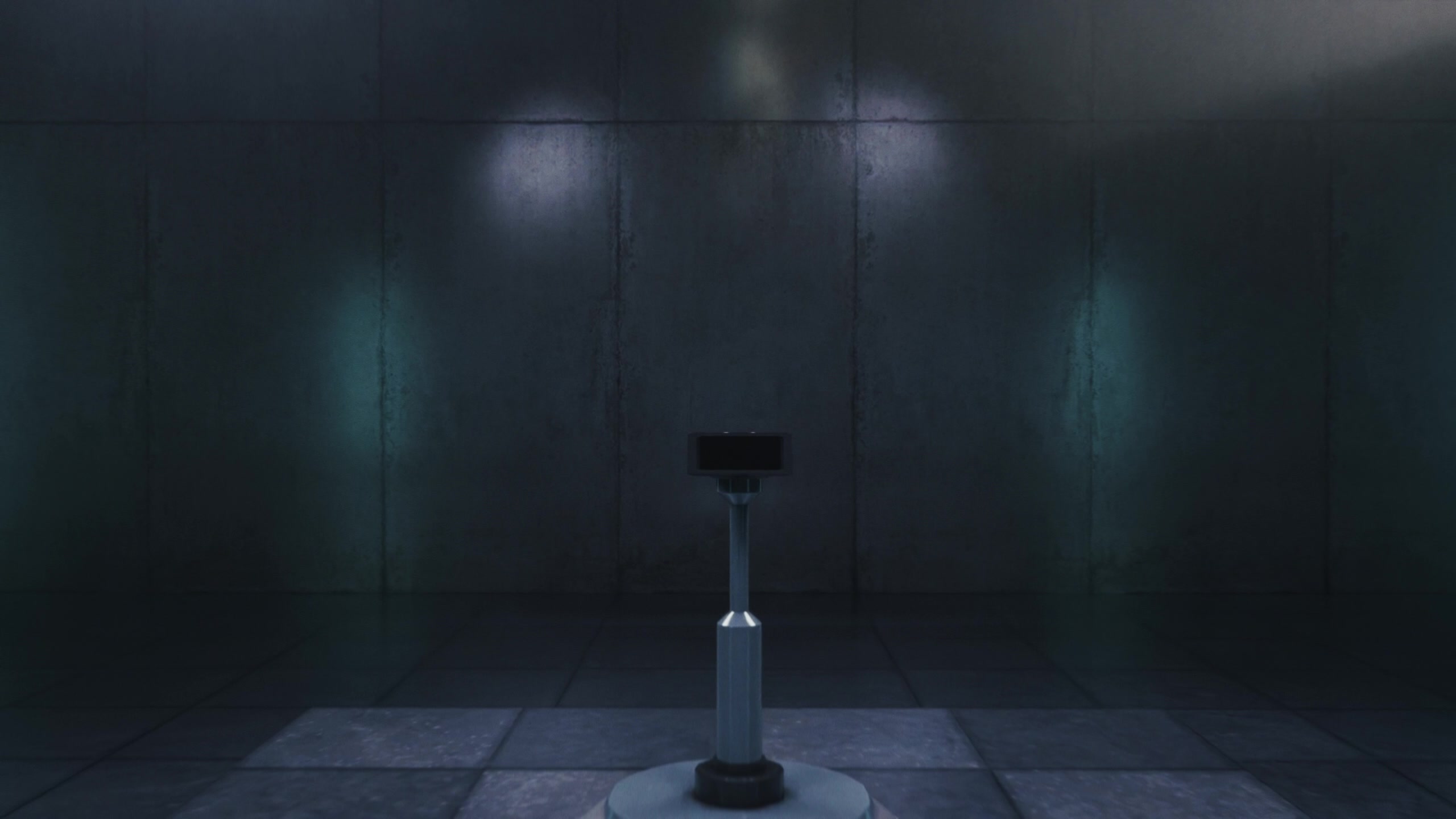 Naughty futanari schoolgirl tentacle ecchi 11