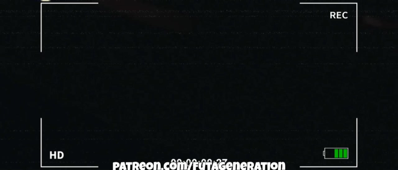 Unfairworld - personal toilet