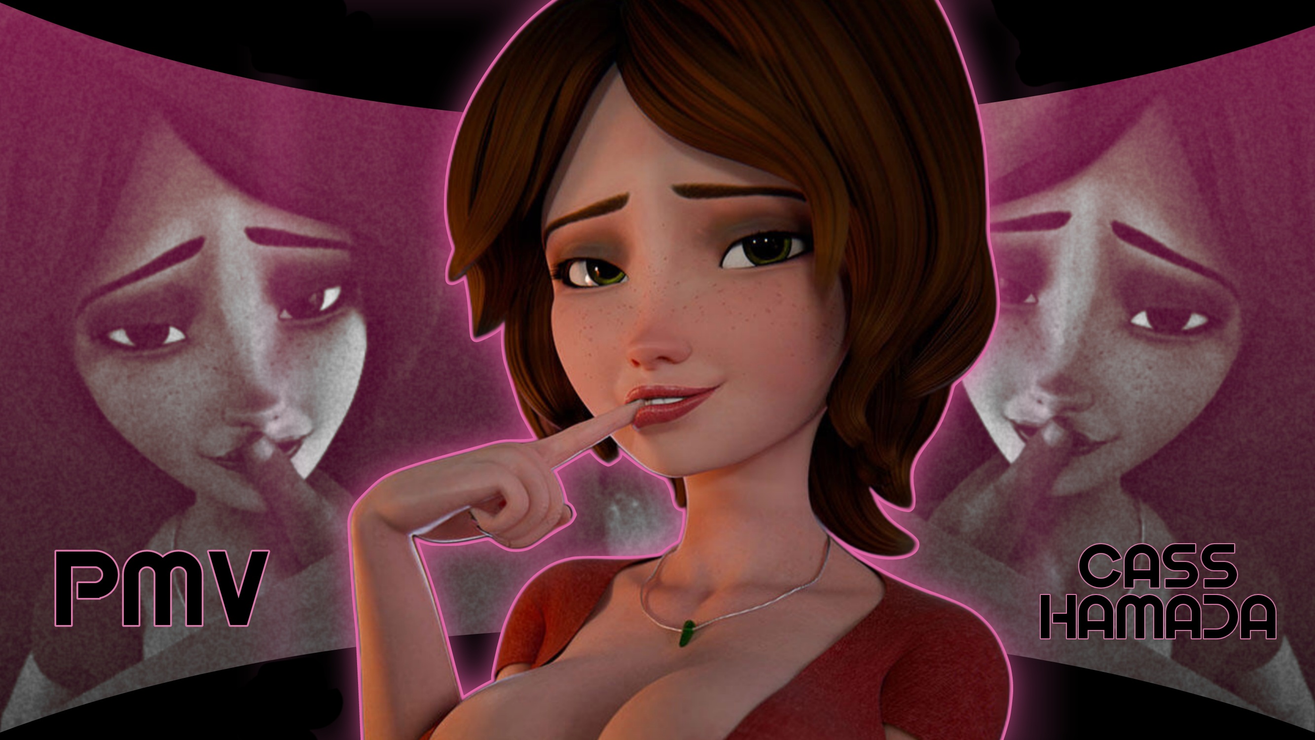 熟女凯丝火辣上阵