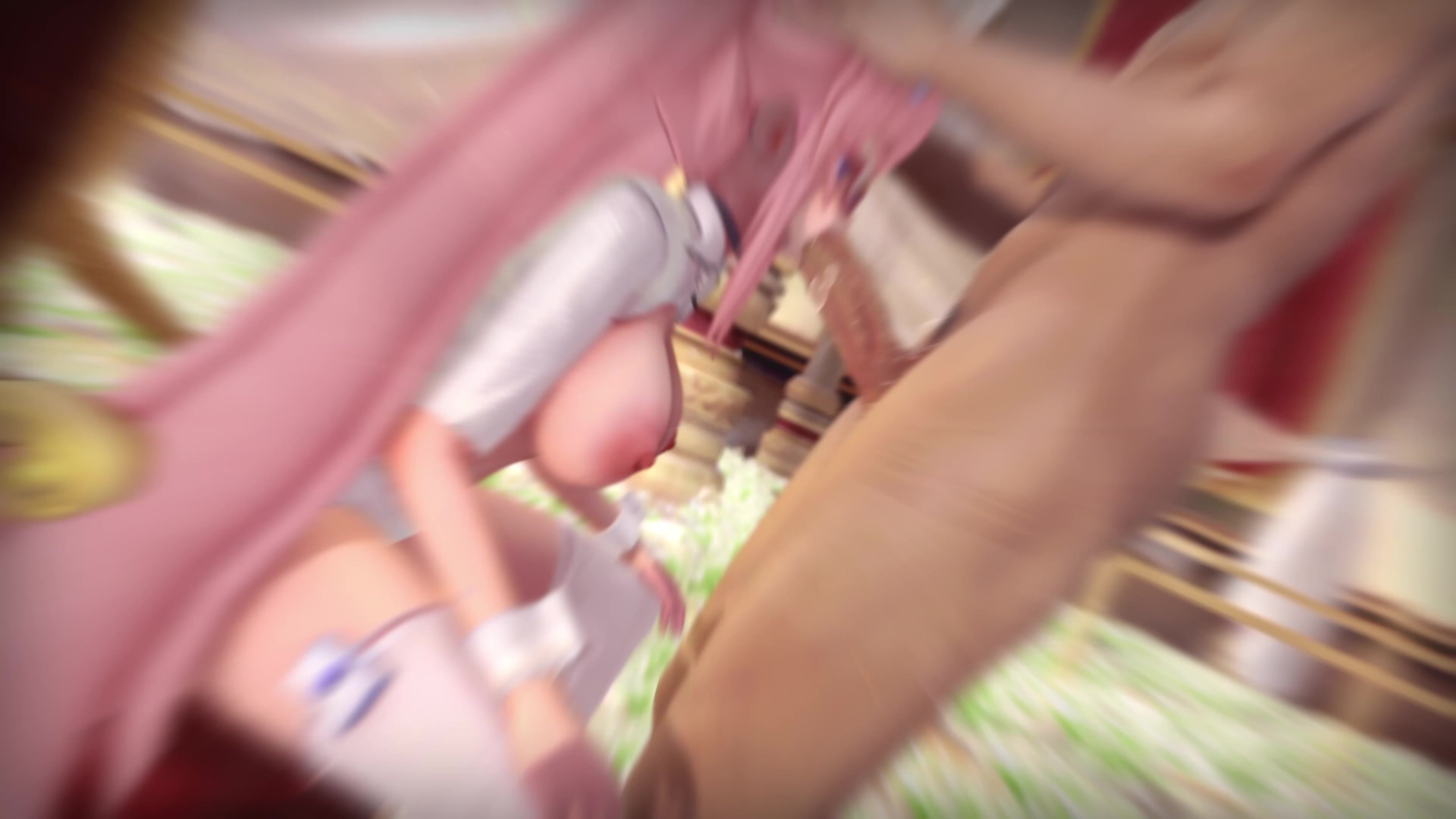 سفينة برسيوس الأخطبوط فتاناري طالبة المدرسة إكشي الفيلم