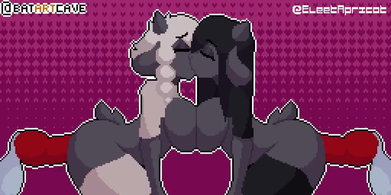 Furries get fucked intensely