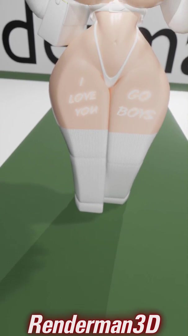 Public football team fucks rothot