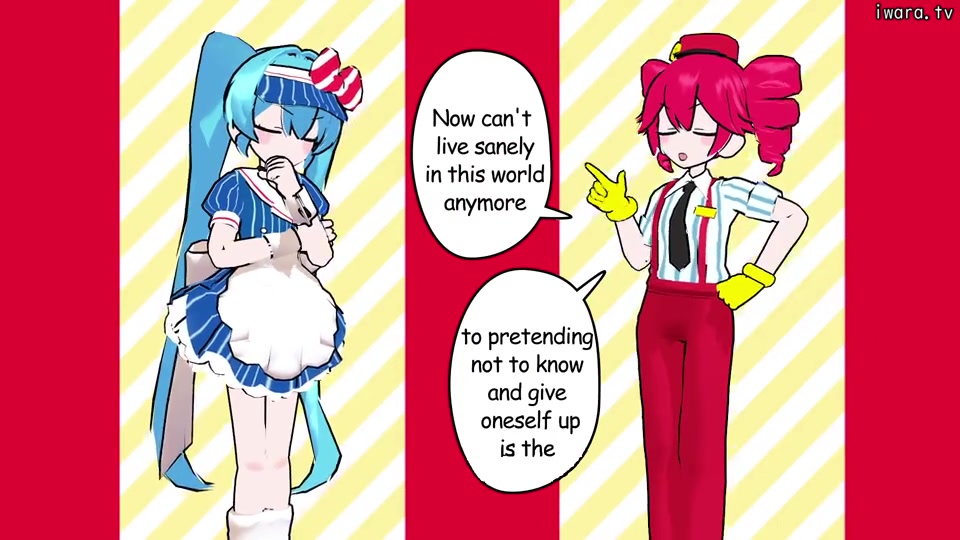 Sexy hypnotisierender sex