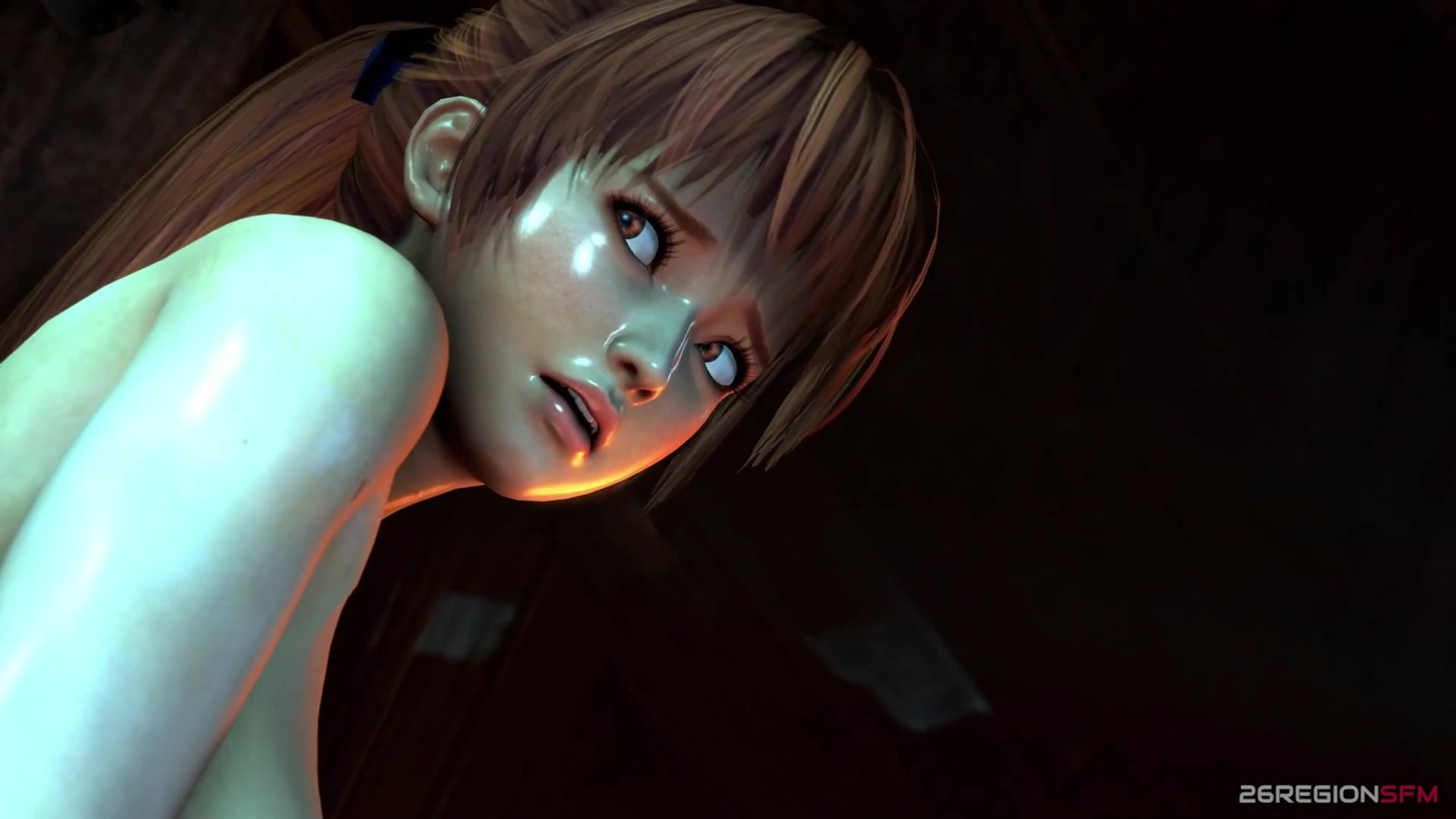 怪物之地巨身巨臀帝国