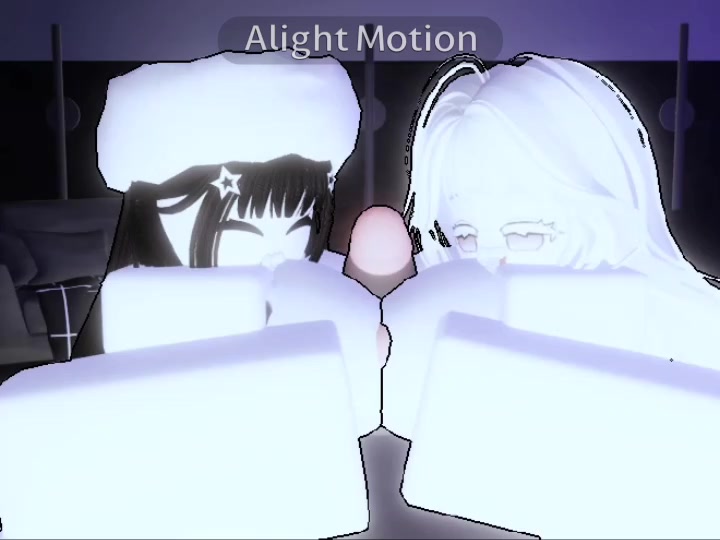 Expérience de trio longtemps attendue