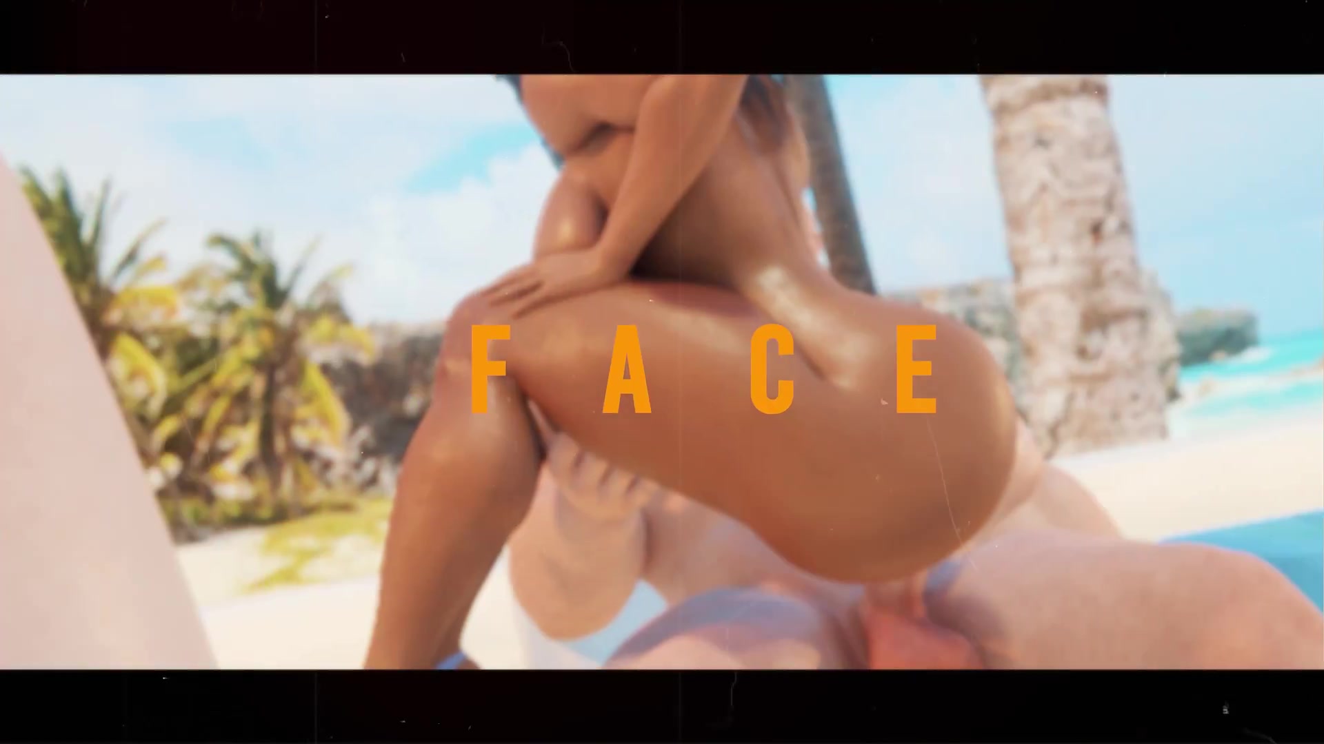 Trailer: naughty schoolgirl tentacle futanari ecchi