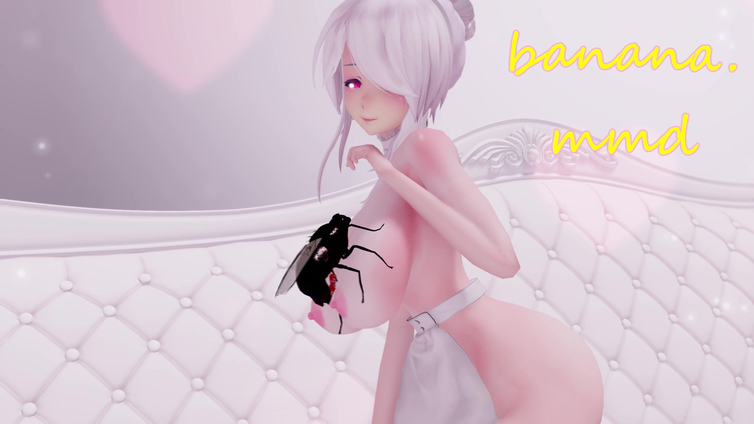 白く sex の にんにく