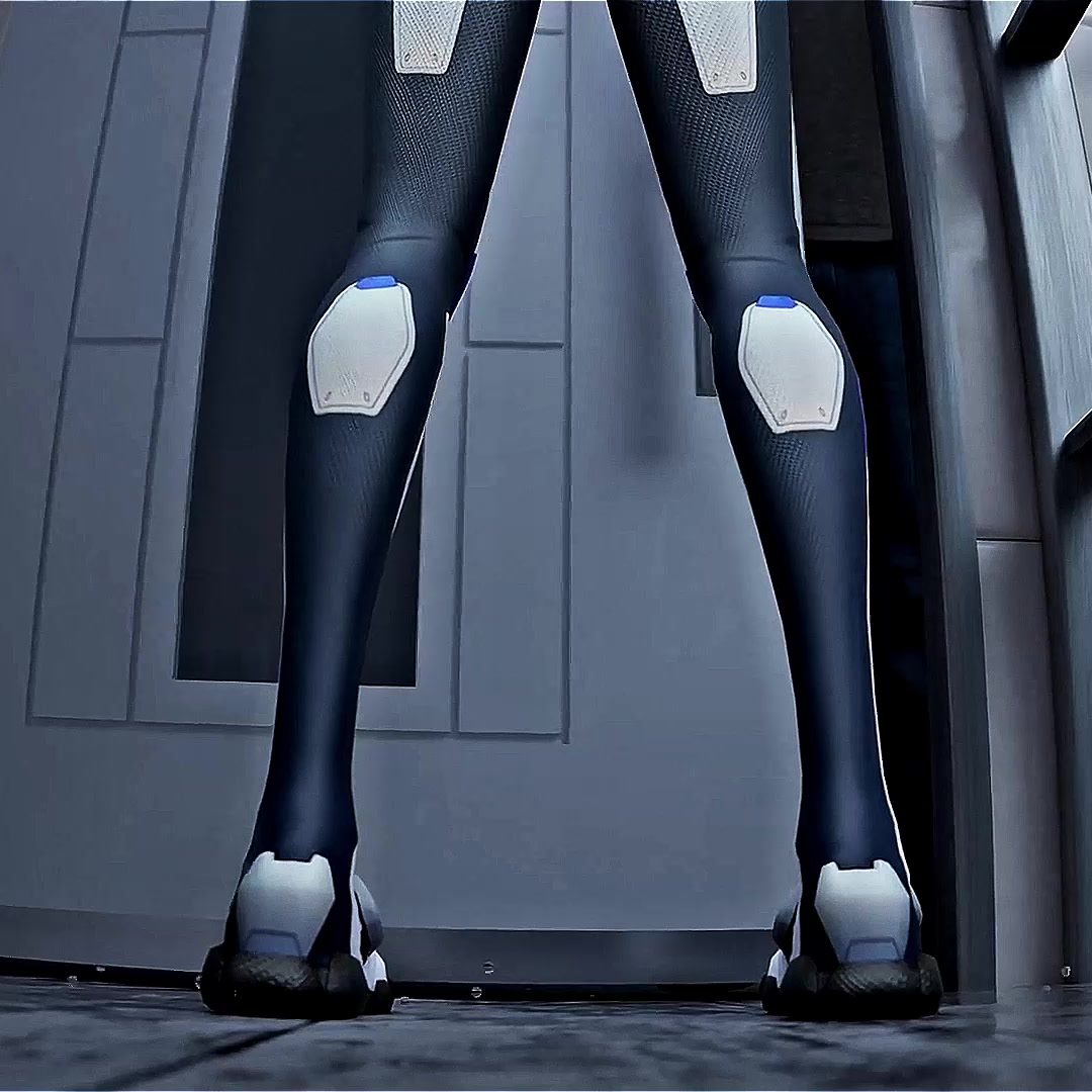 D.va overwatch монтаж