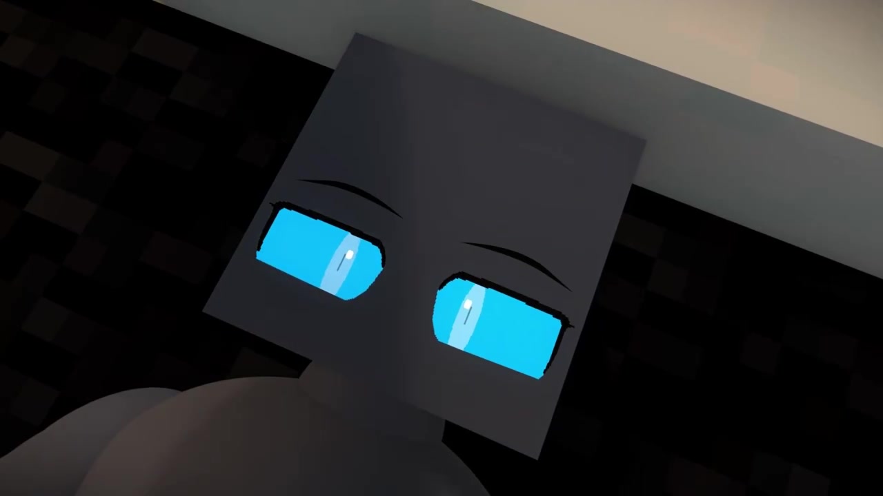 调皮粘液奶糜番女触手色情