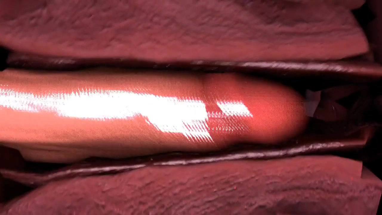 オクトリング・デスティ