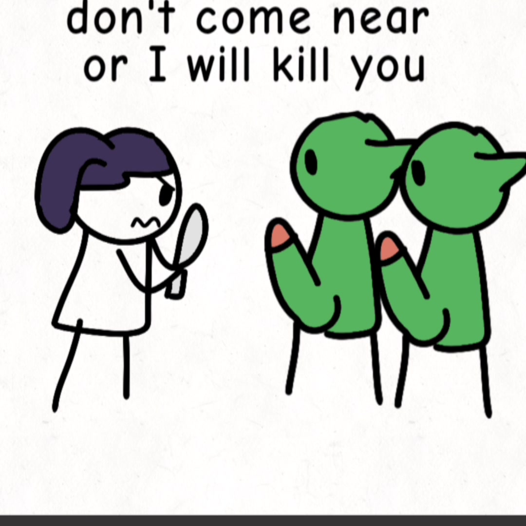 Frères gobelins m'inséminent → intenses frères gobelins m'inséminent