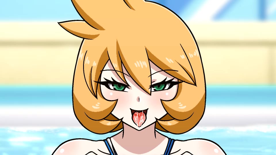 मिस्टी को चूची चुदाई मिलती है