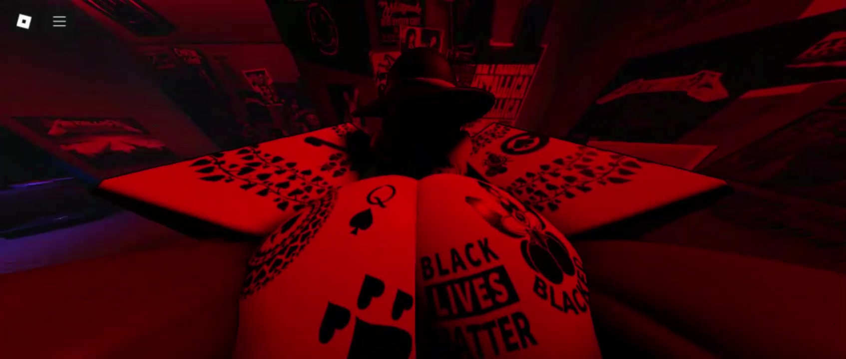 Reproducción y relajación