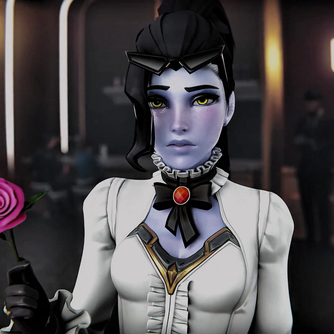 सुंदर नायक विडोमेकर blacked pmv hmv