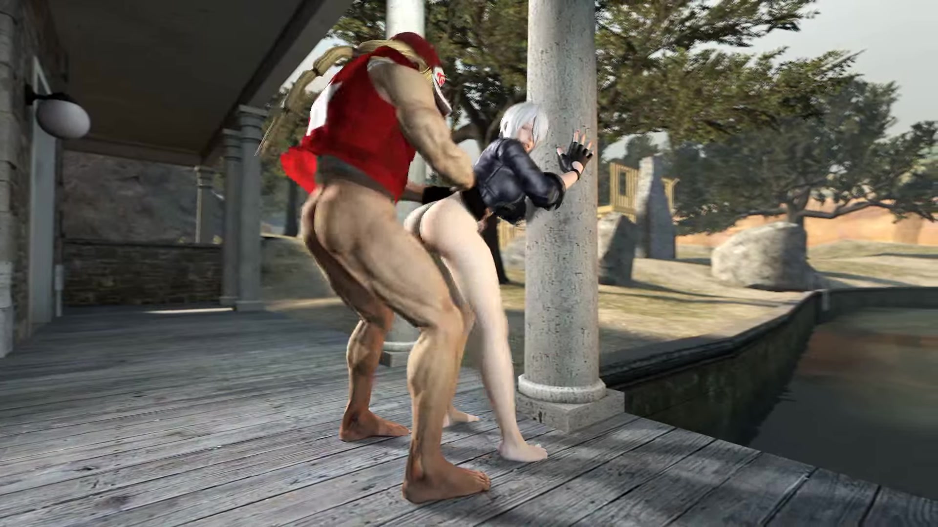 латинка школьница щупальца футанари эротический бриз