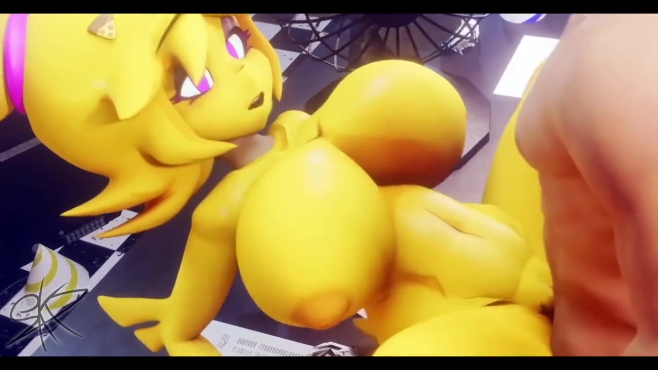 सेक्सी चिका सेक्स संग्रह