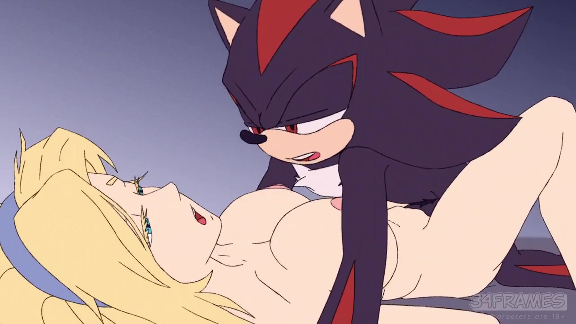 ماريا تُنَكح