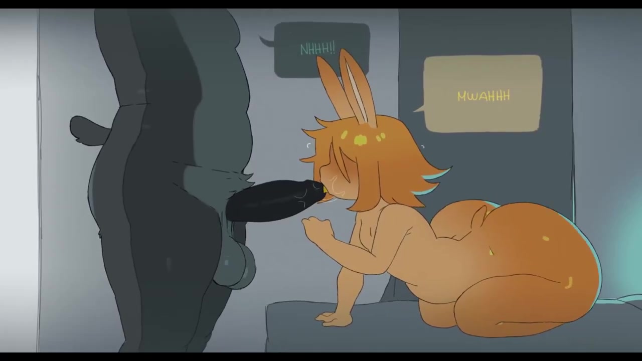 जनस्लोबोनेजो द्वारा लिंग पूजा