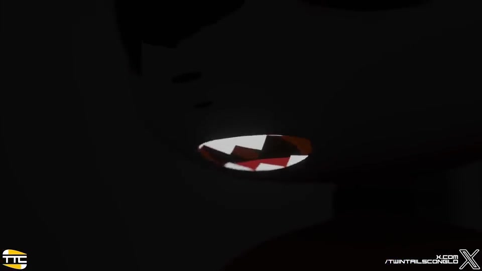 Sinta o sol com rabos de cavalo duplos