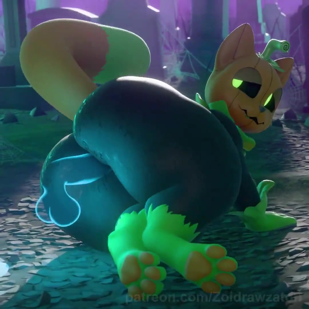 सेक्सी पमकट चुद गई