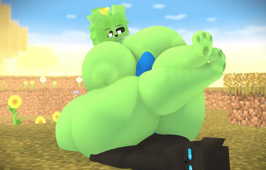 الجماع مع الكلب