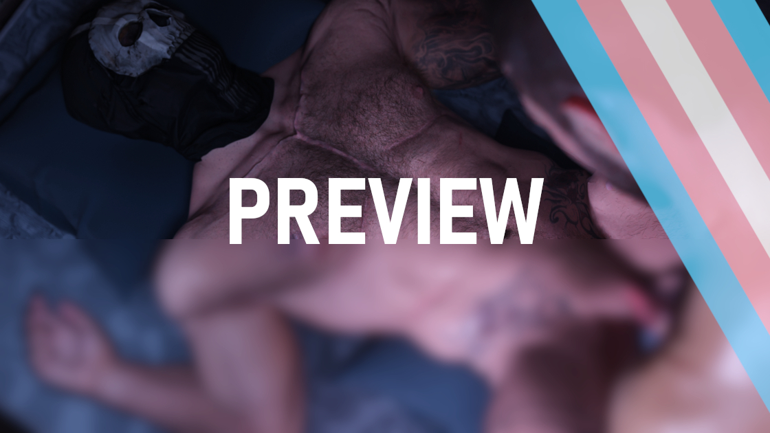 Live-vorschau ansehen