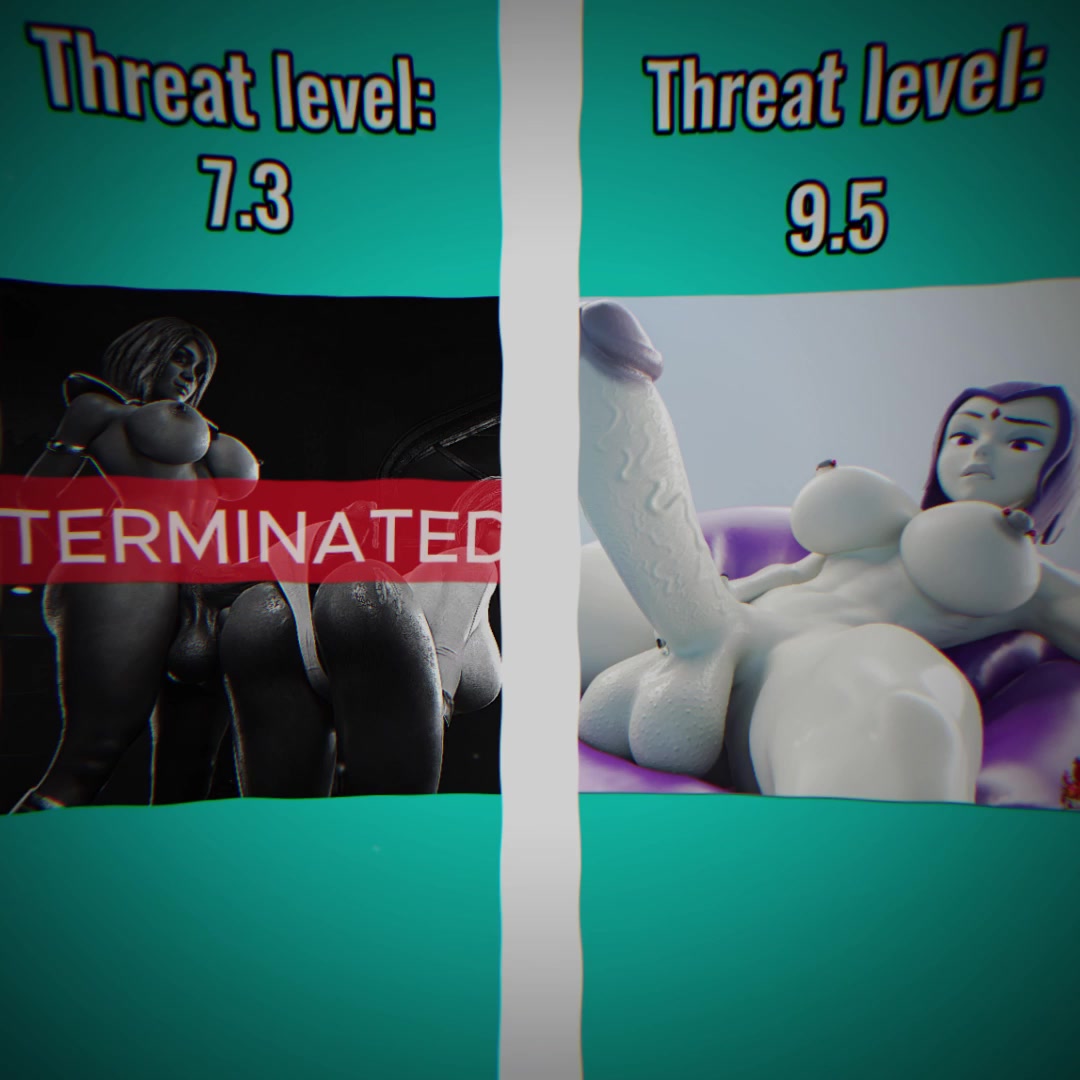 星火黑火门版福利图