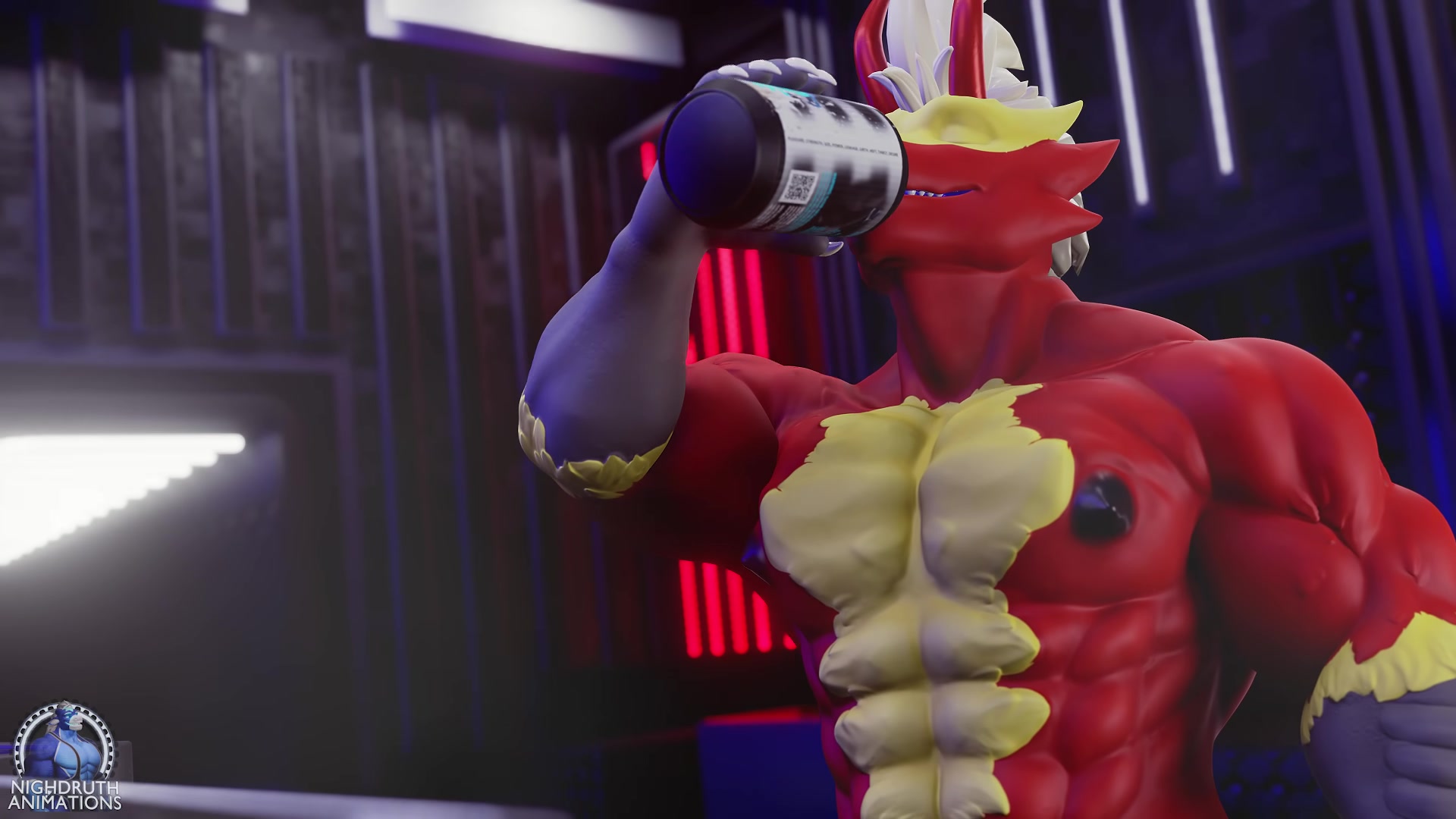 Colegial futanari gostosa surpresa