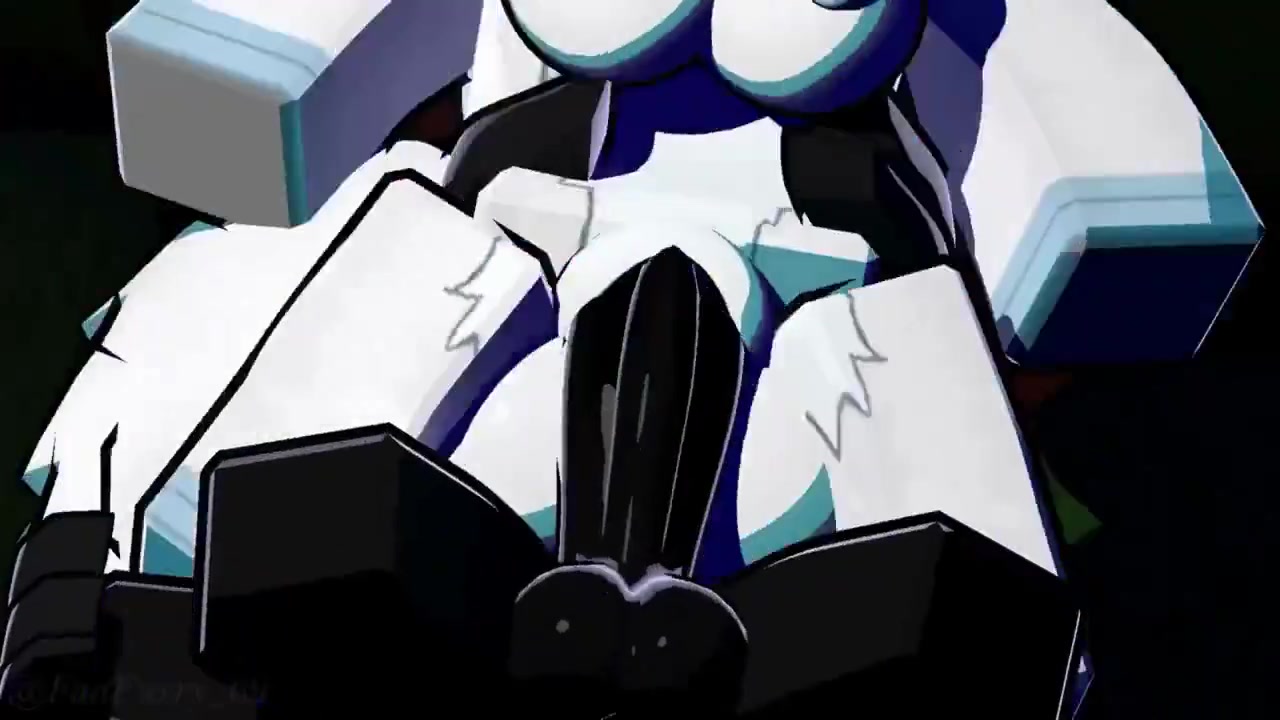 هجوم فوري على تلميذة فوتاناري