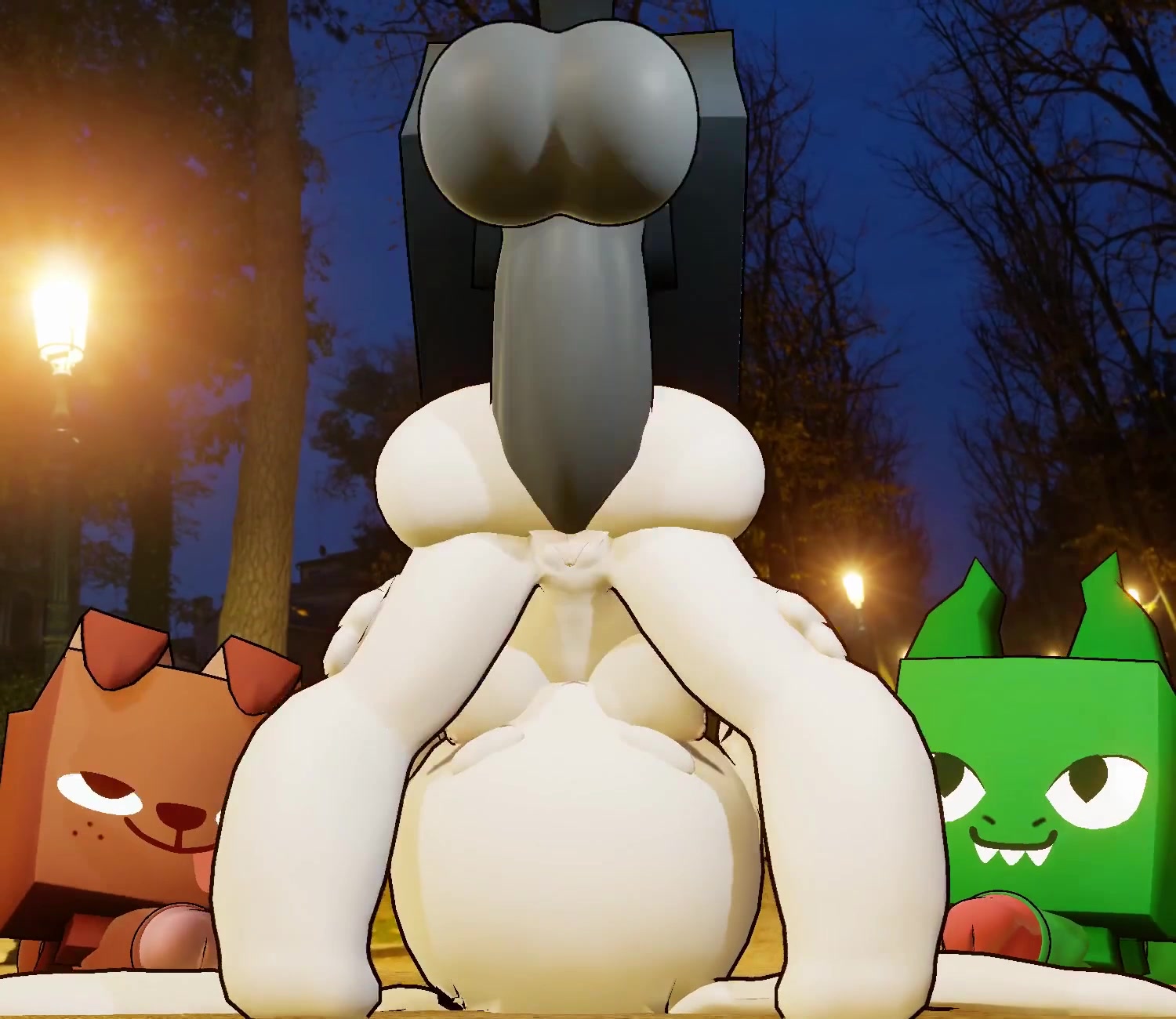 रोबलॉक्स पेट सिम्युलेटर एक्स फुता टेंटेकल सेक्स ध्वनि