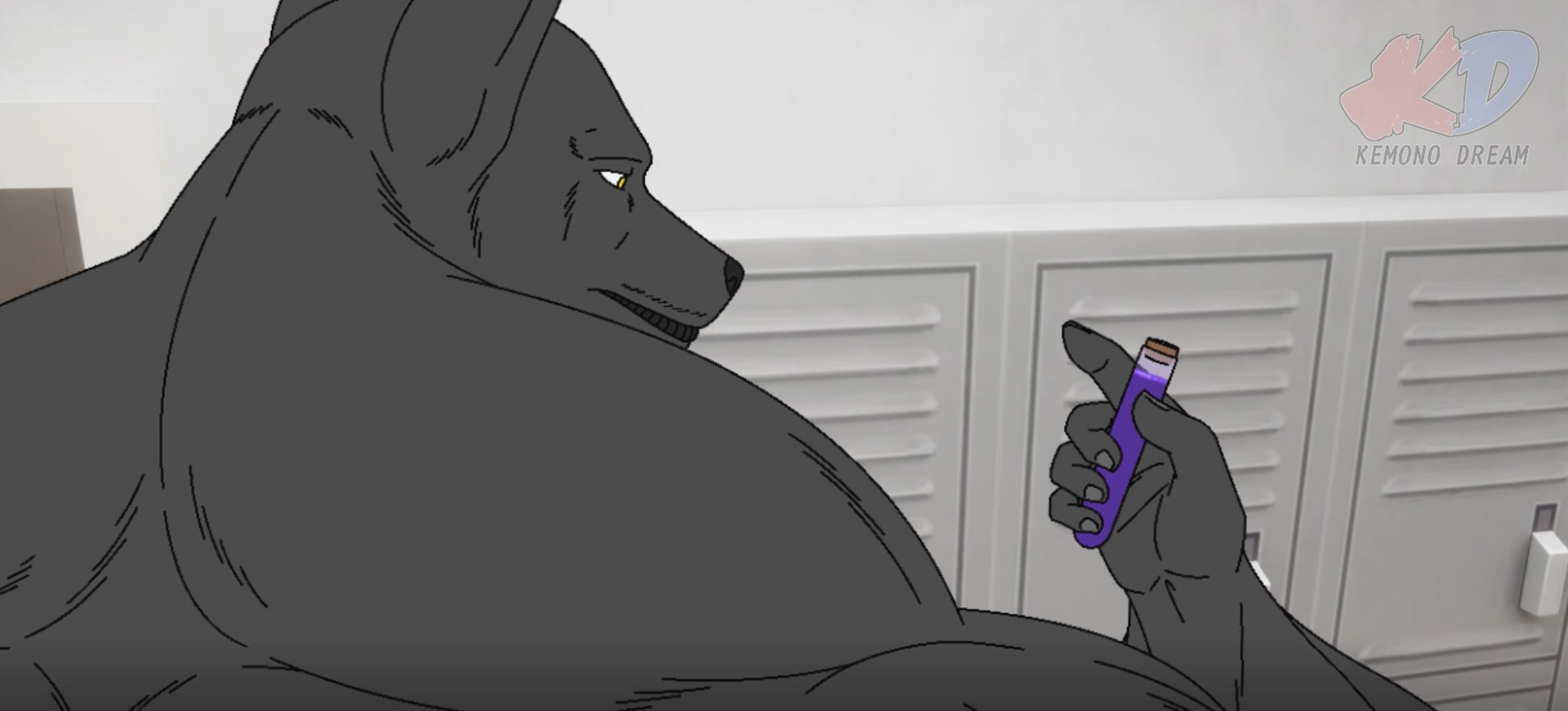 香气健身房扶她女学生触手